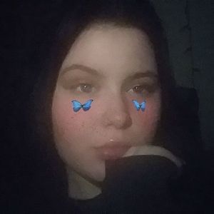 Meet your Posher, Autumn